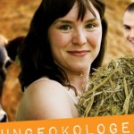 UngeOkologer