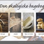 Denokologiskebagebog