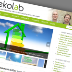 Ekolab_Front