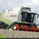 LBR_Front
