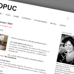 Opuc_Front